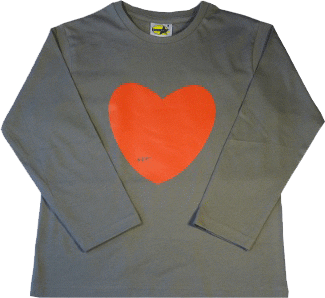 coeur